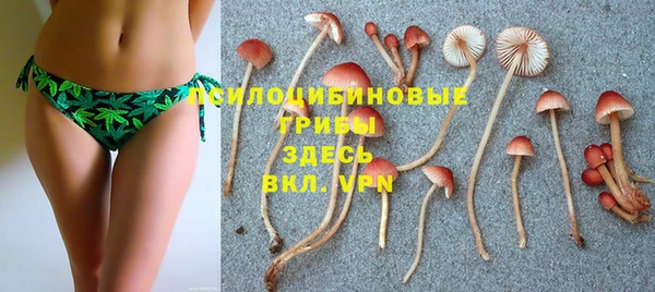бутират Михайловск