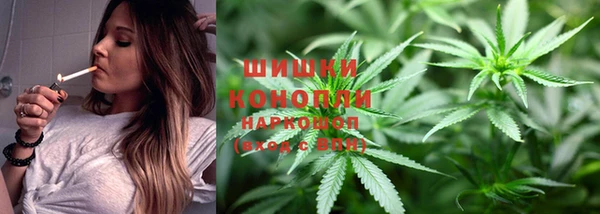 apvp Аксай