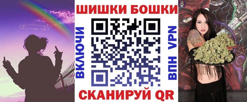 где купить наркотик  Заозёрный  Бошки марихуана сатива 